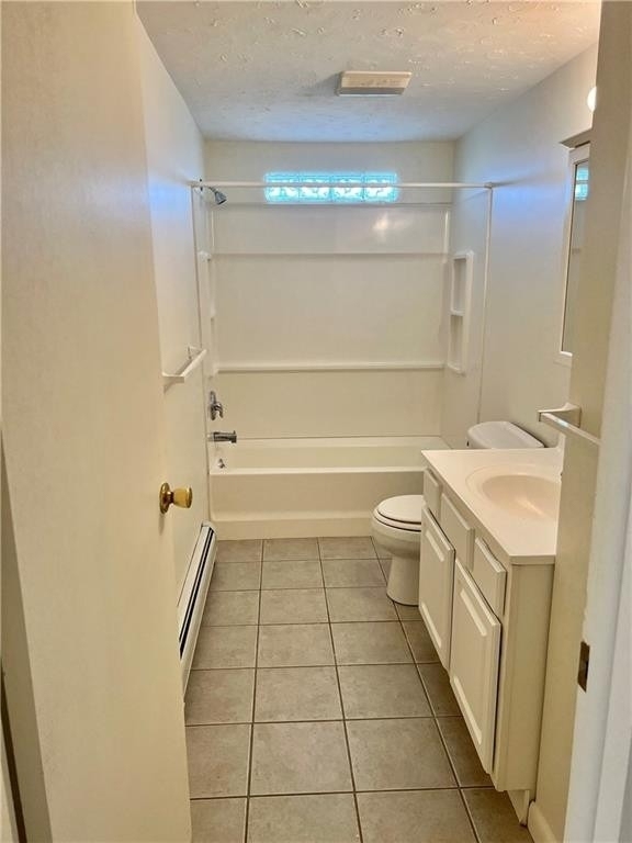 4191 Walworth Ontario Apt 3 Road - Photo 8