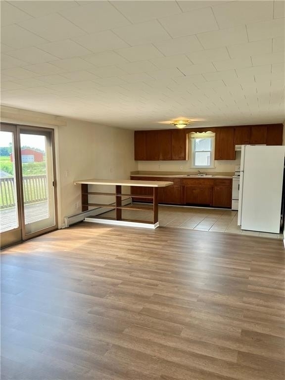 4191 Walworth Ontario Apt 3 Road - Photo 12
