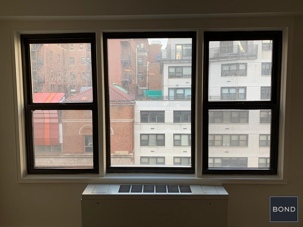 East 63rd Street - Photo 6