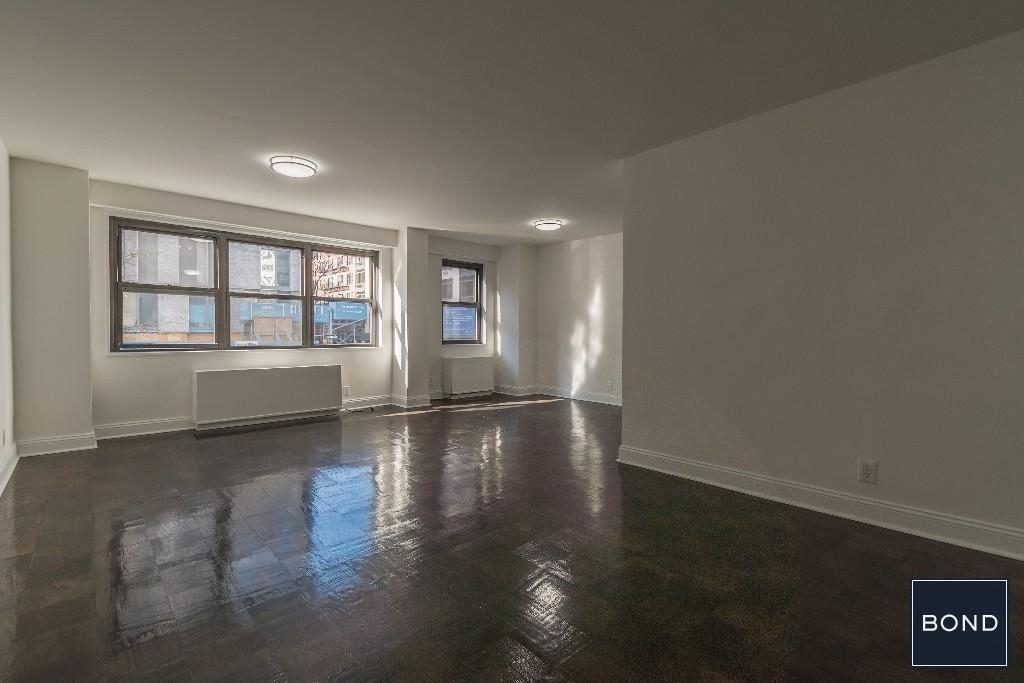 East 89th Street - Photo 0
