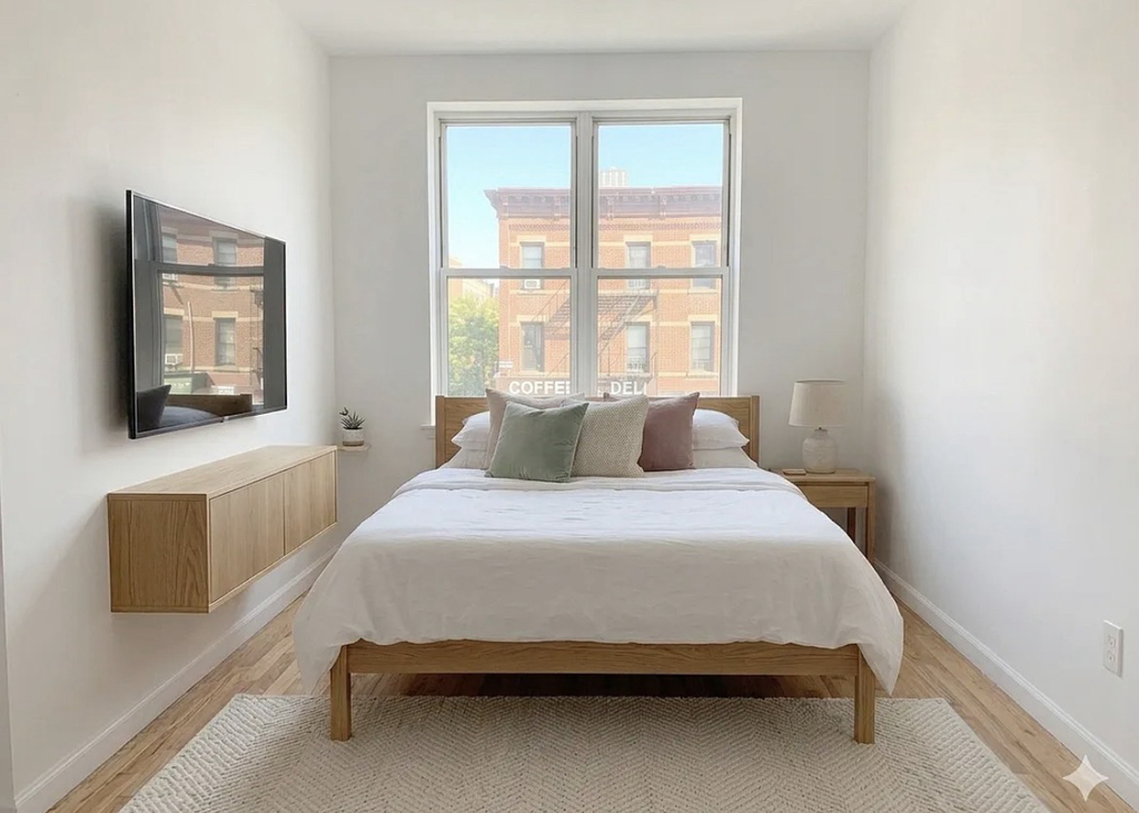 401 East 13th Street - Photo 3