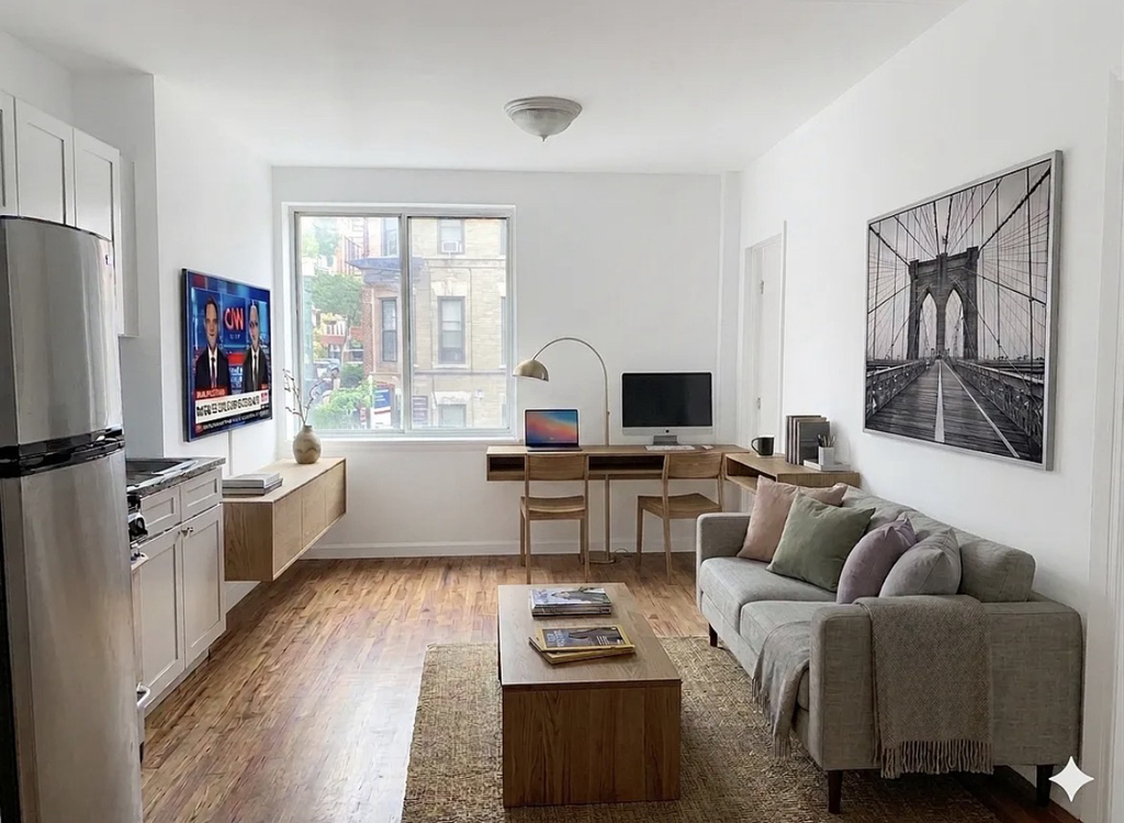 401 East 13th Street - Photo 0