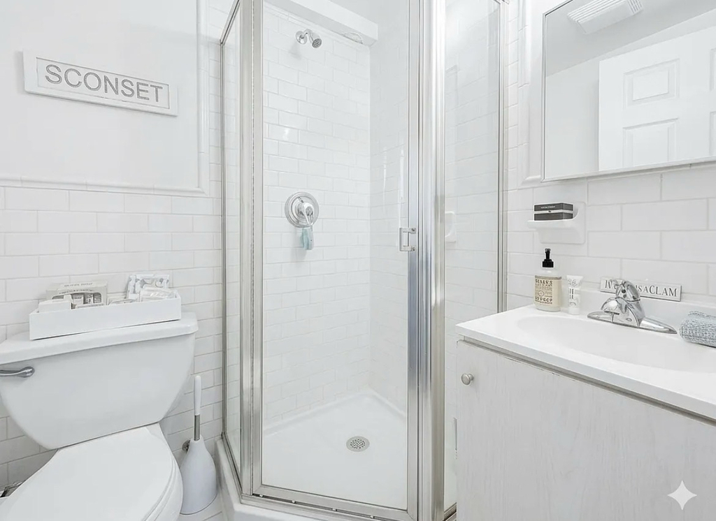 401 East 13th Street - Photo 5