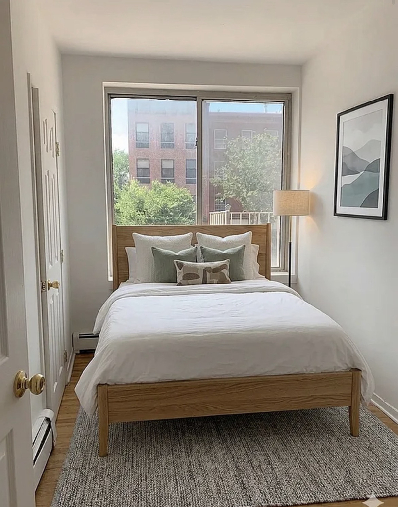 401 East 13th Street - Photo 4