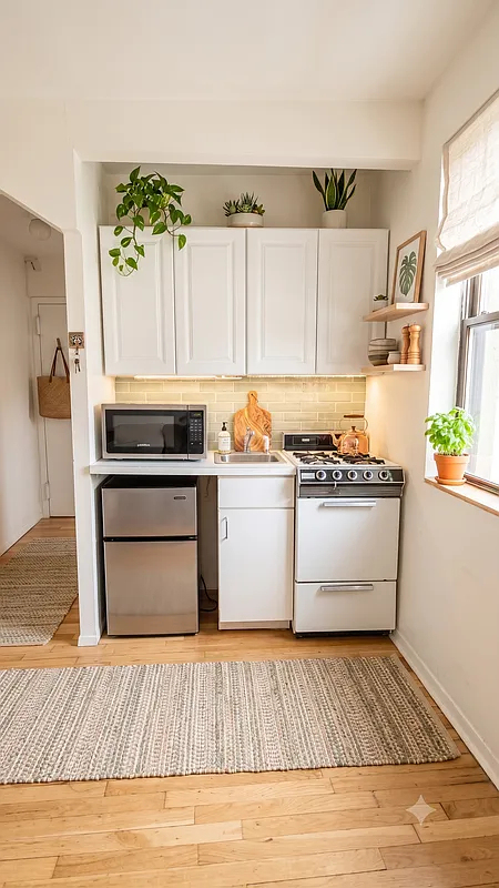 415 W - Photo 3
