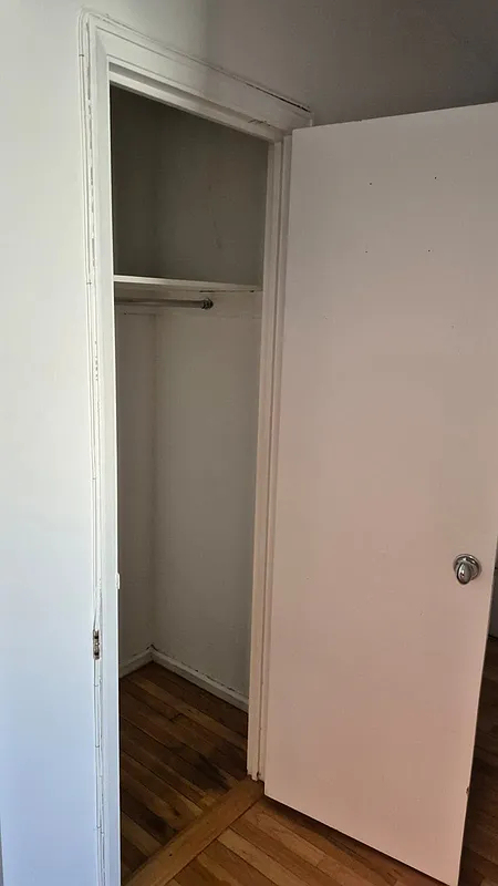 415 W - Photo 8