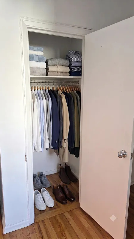 415 W - Photo 7