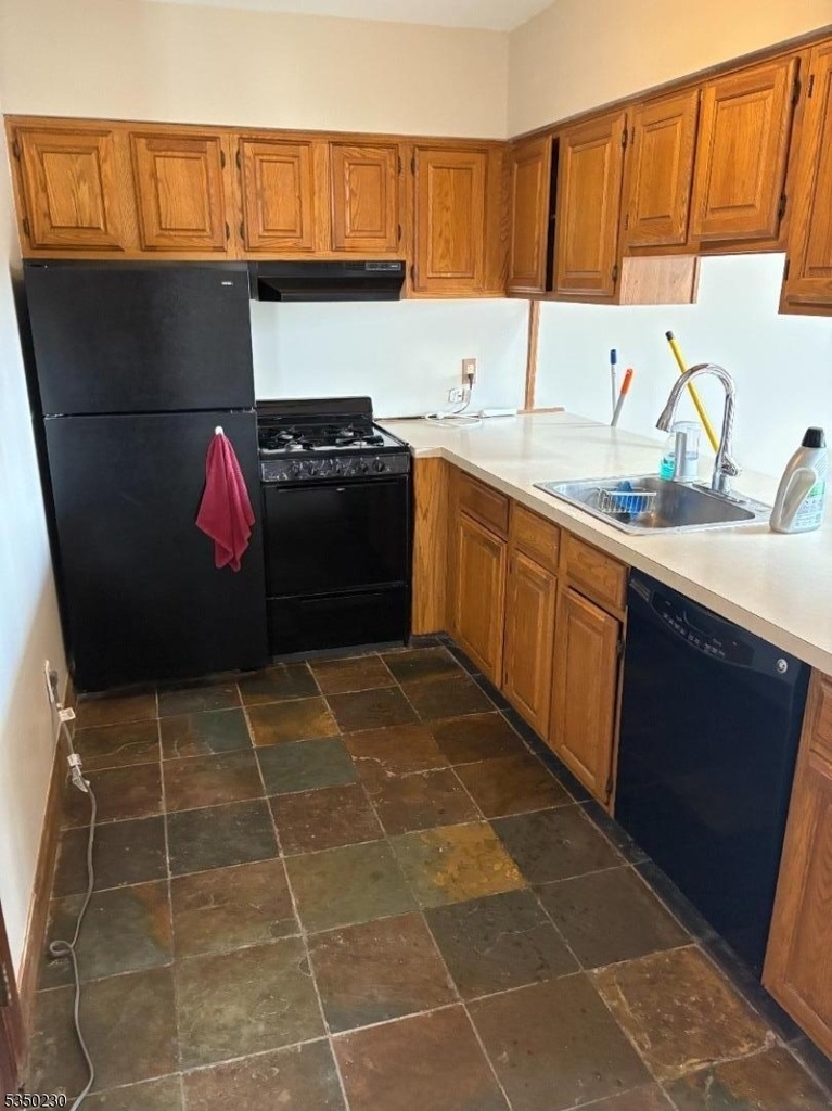 4 Red Lodge Dr - Photo 1