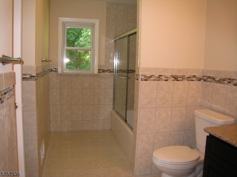 36 Cortright Rd - Photo 8