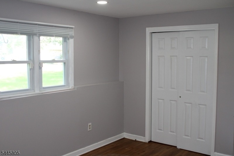 36 Cortright Rd - Photo 10