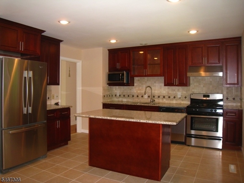 36 Cortright Rd - Photo 2