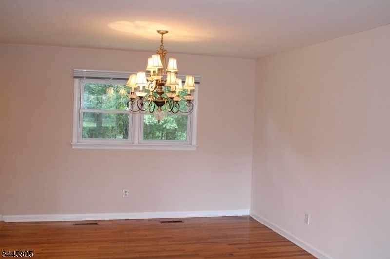 36 Cortright Rd - Photo 5