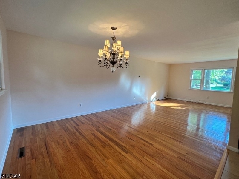 36 Cortright Rd - Photo 4