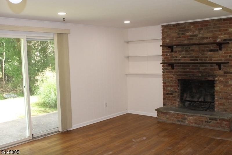 36 Cortright Rd - Photo 9