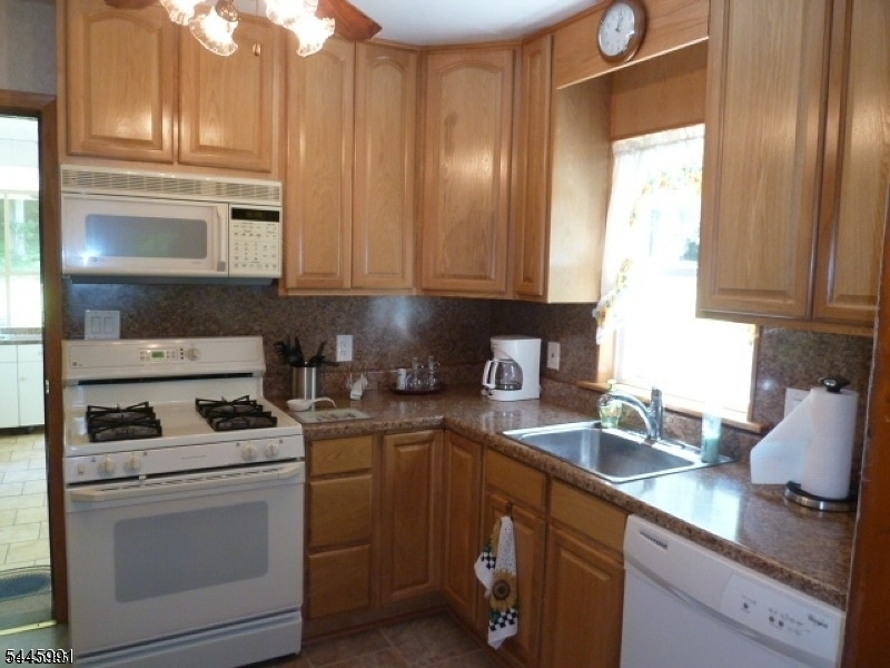 860 Burnt Meadow Rd - Photo 7
