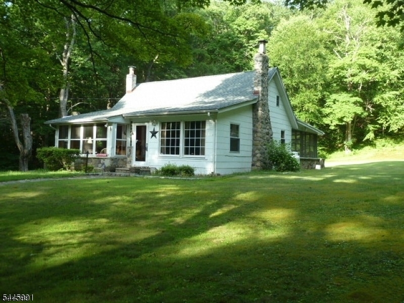 860 Burnt Meadow Rd - Photo 3