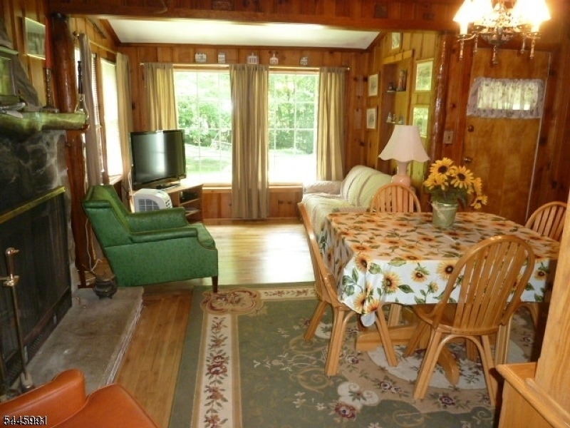 860 Burnt Meadow Rd - Photo 11