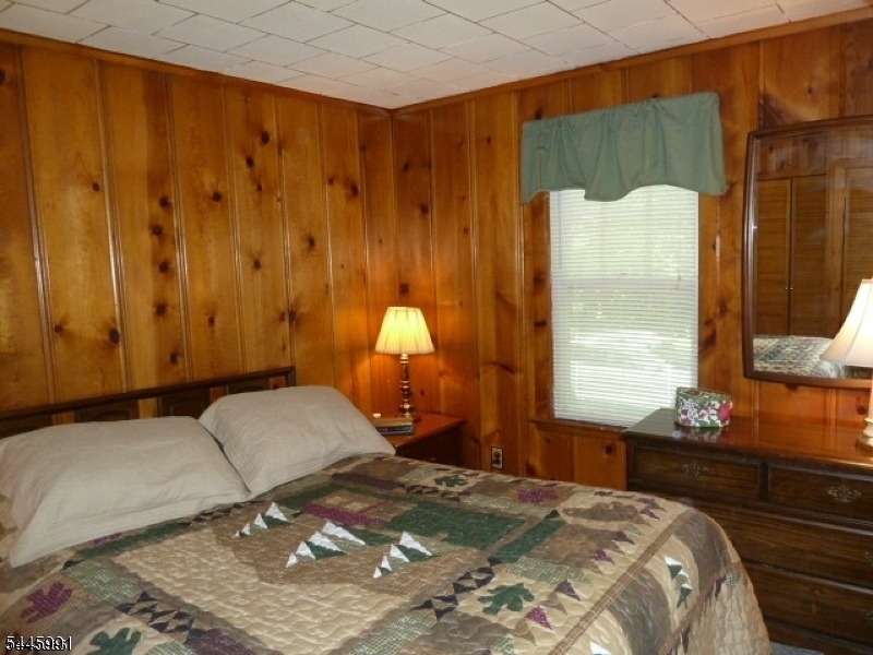 860 Burnt Meadow Rd - Photo 16