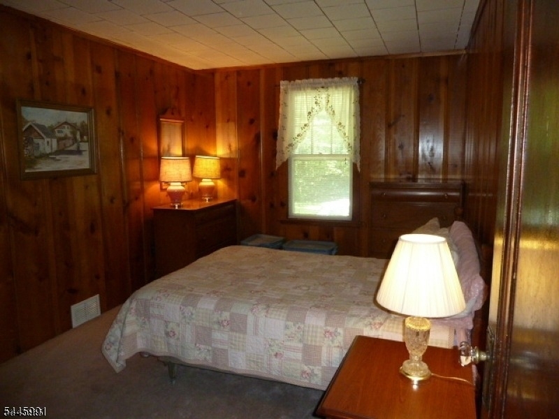 860 Burnt Meadow Rd - Photo 13