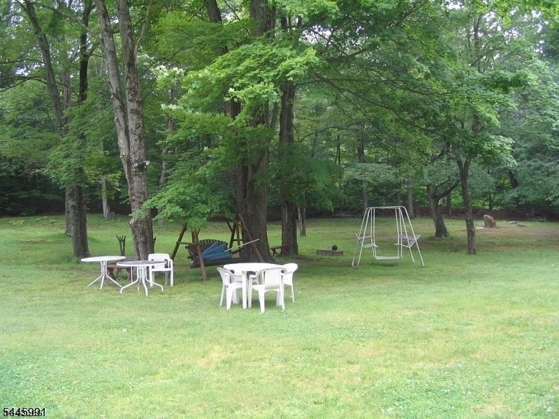 860 Burnt Meadow Rd - Photo 6