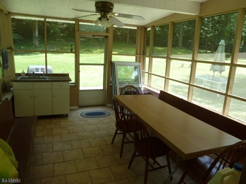 860 Burnt Meadow Rd - Photo 12