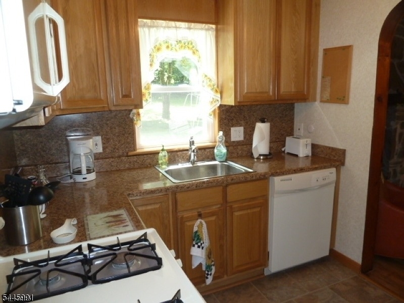 860 Burnt Meadow Rd - Photo 8