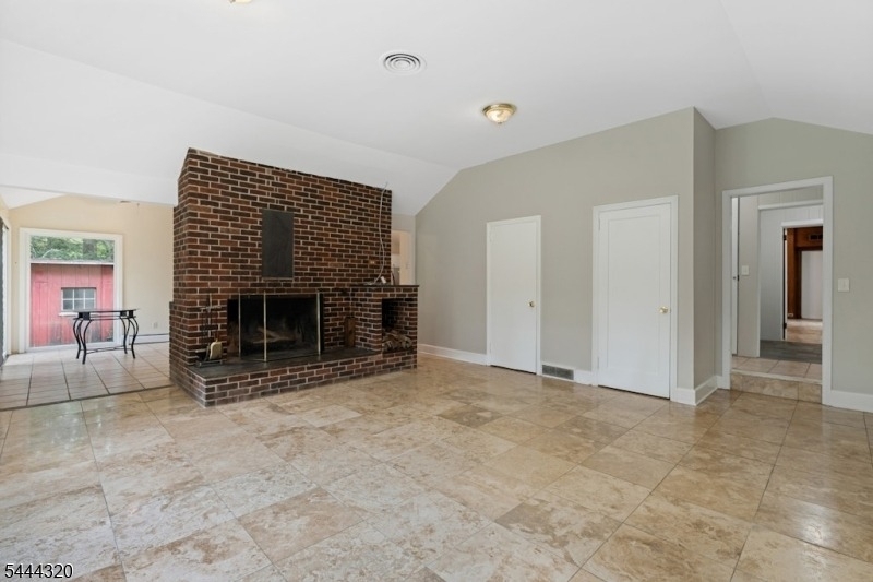62 Gaston Rd - Photo 11