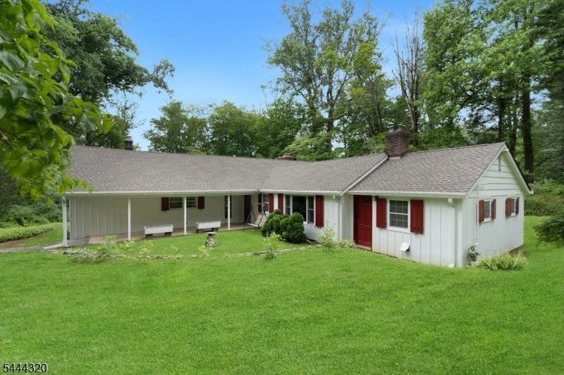 62 Gaston Rd - Photo 1