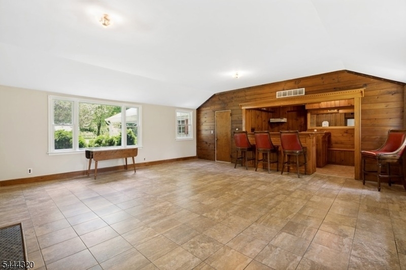 62 Gaston Rd - Photo 6