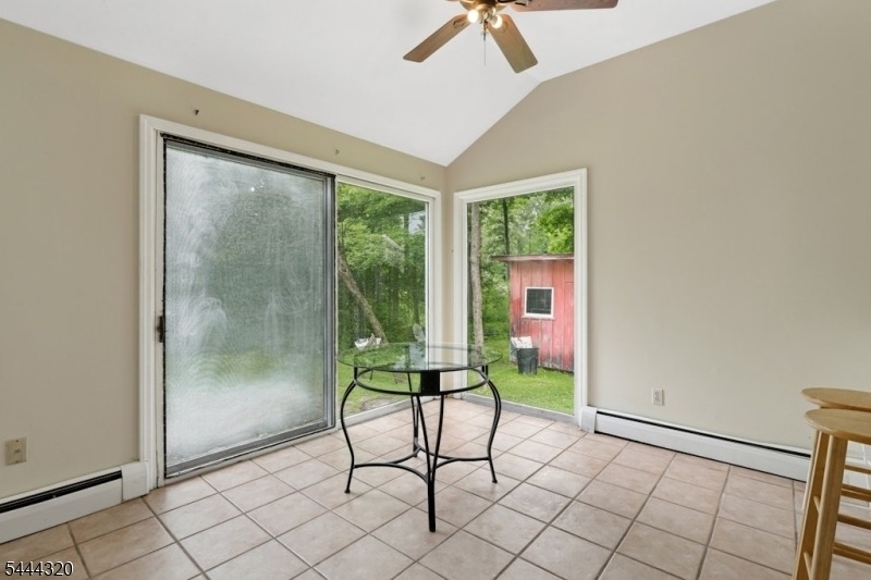 62 Gaston Rd - Photo 31