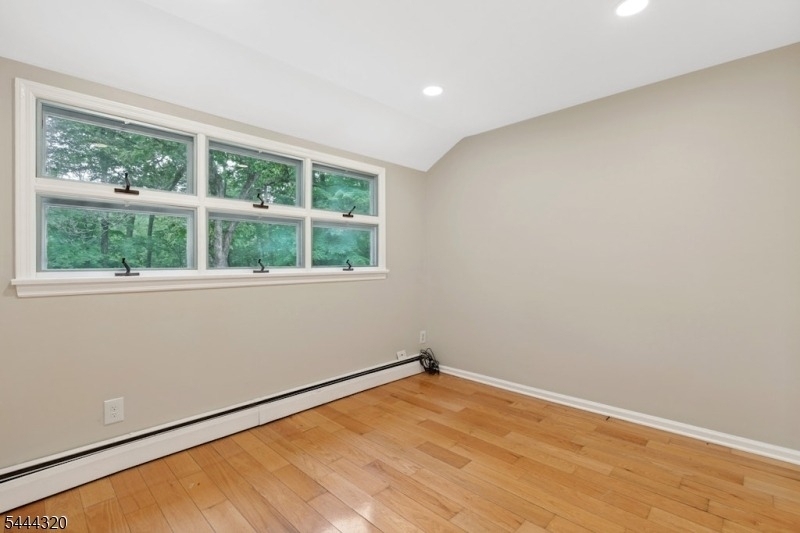 62 Gaston Rd - Photo 21