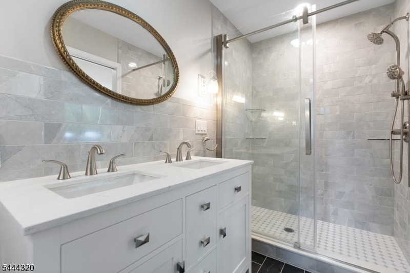 62 Gaston Rd - Photo 19