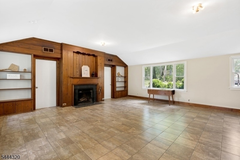 62 Gaston Rd - Photo 5