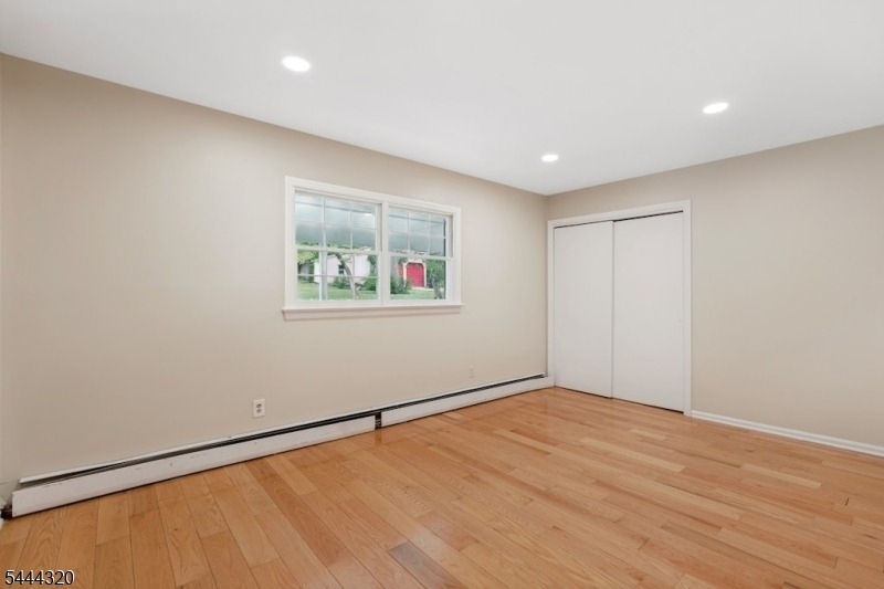 62 Gaston Rd - Photo 22