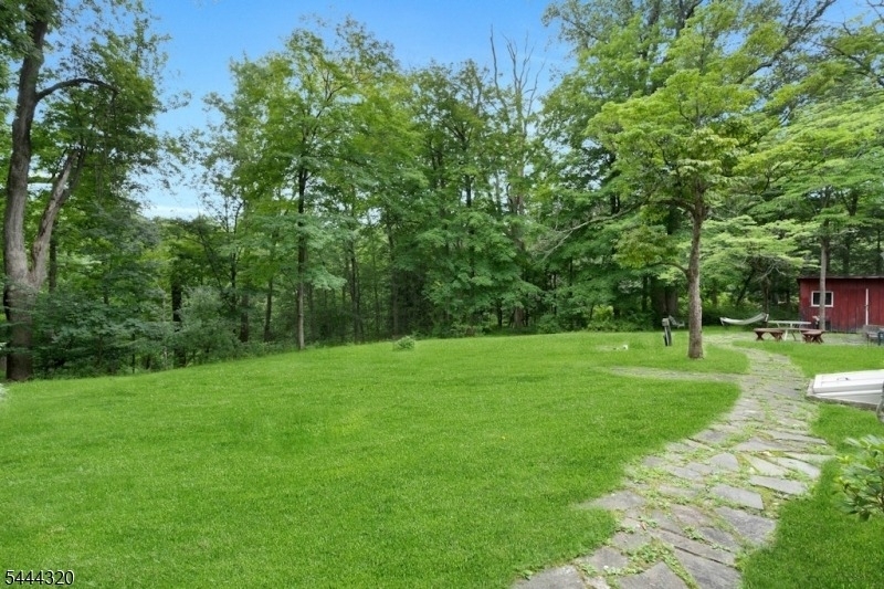 62 Gaston Rd - Photo 27