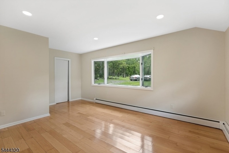 62 Gaston Rd - Photo 17