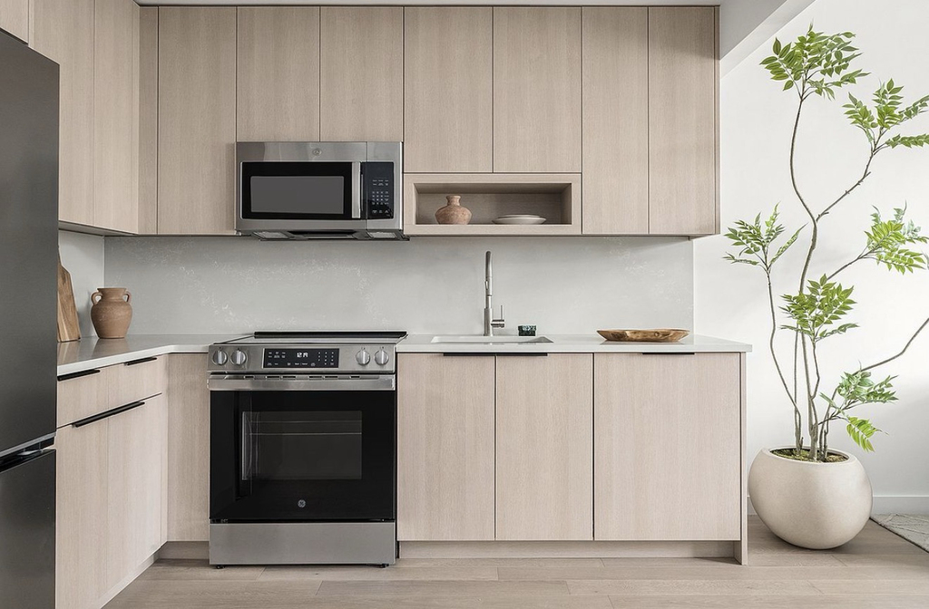 162 East 36th Street - Photo 1