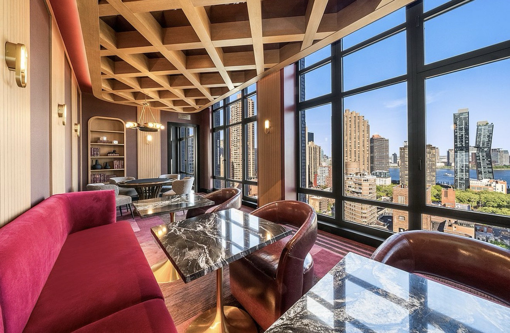 162 East 36th Street - Photo 4
