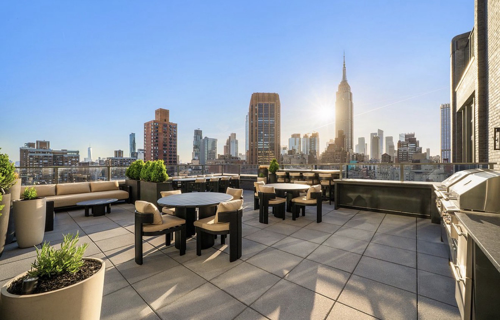 162 East 36th Street - Photo 6