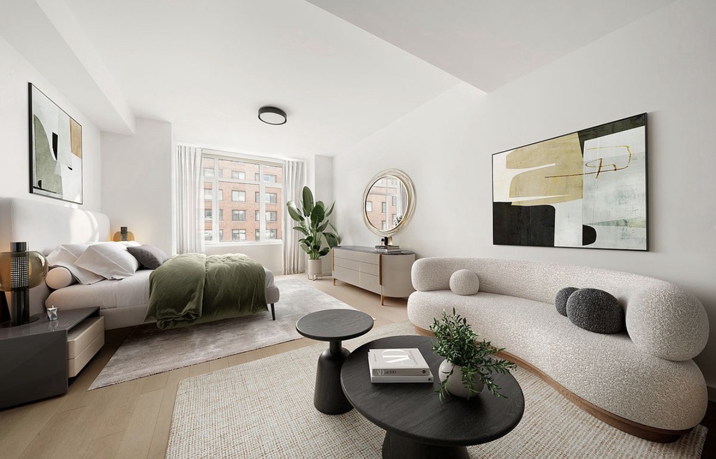 162 East 36th Street - Photo 0