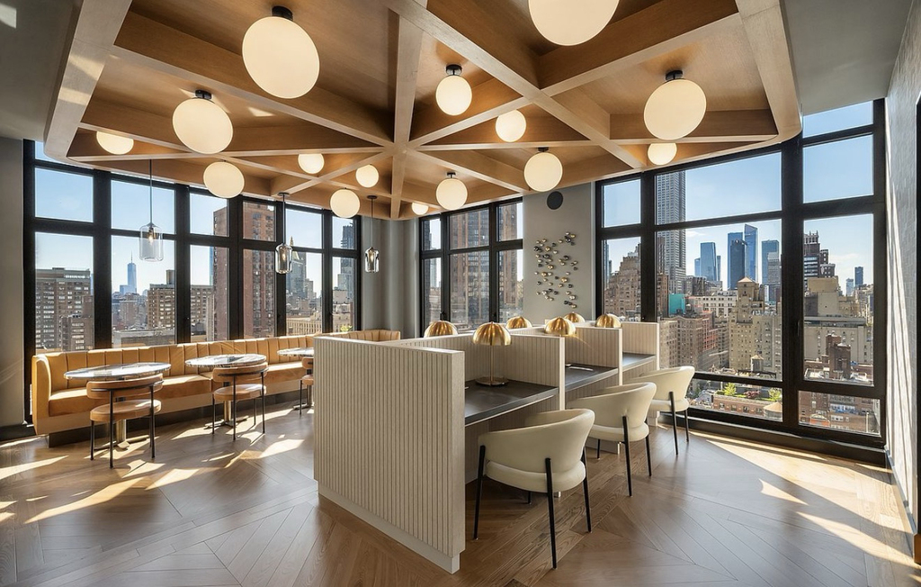 162 East 36th Street - Photo 7