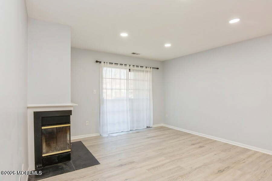 1101 Stoneridge Circle - Photo 0