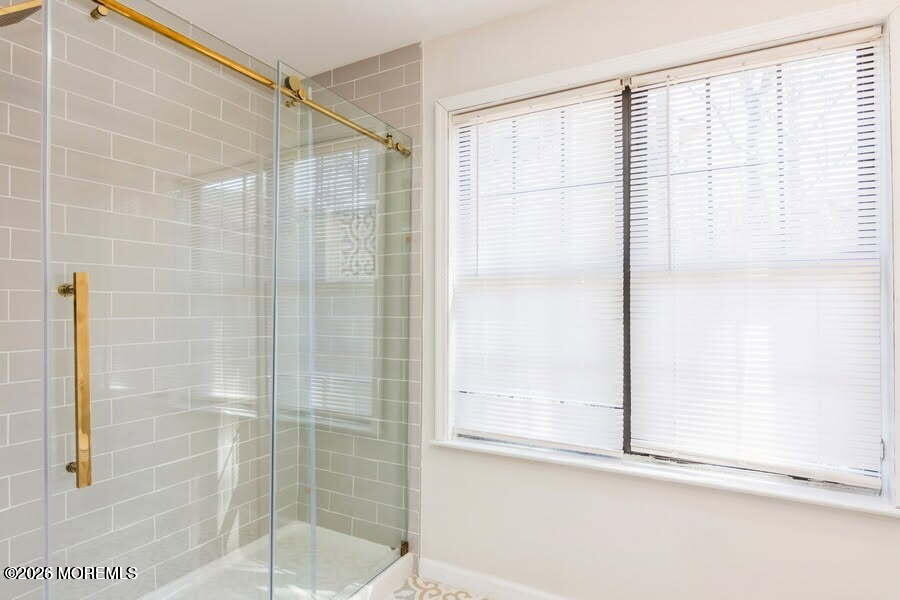 1101 Stoneridge Circle - Photo 10