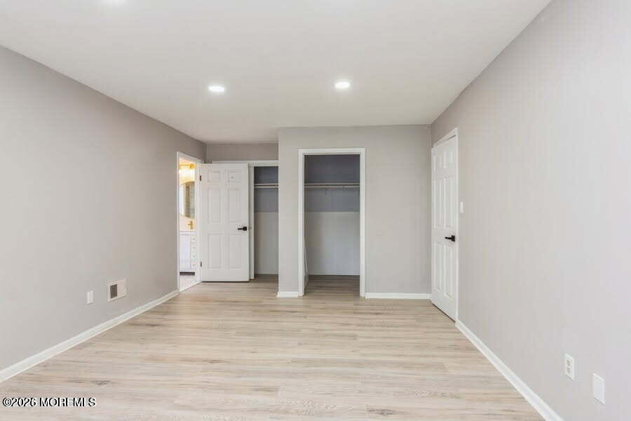 1101 Stoneridge Circle - Photo 8