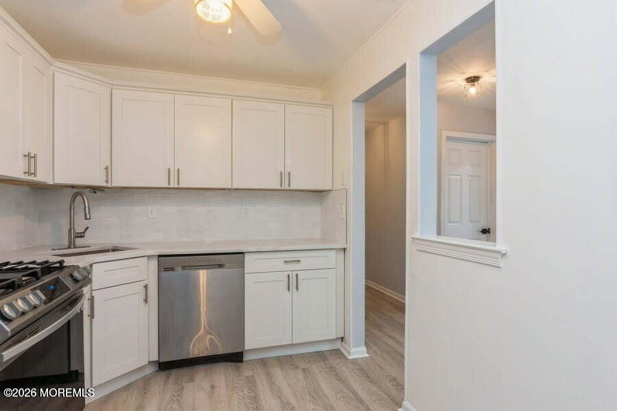 1101 Stoneridge Circle - Photo 2