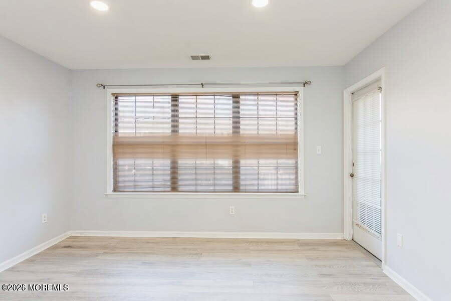 1101 Stoneridge Circle - Photo 4