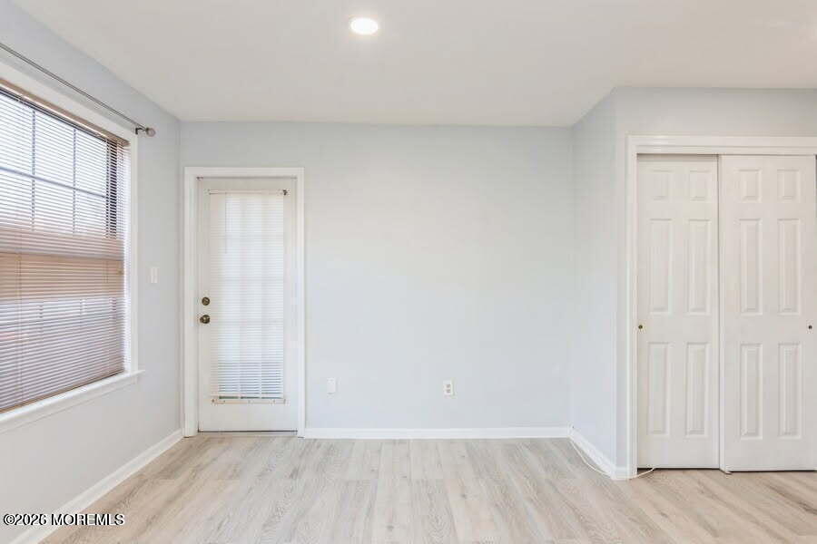 1101 Stoneridge Circle - Photo 5