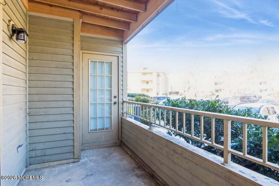 1101 Stoneridge Circle - Photo 13