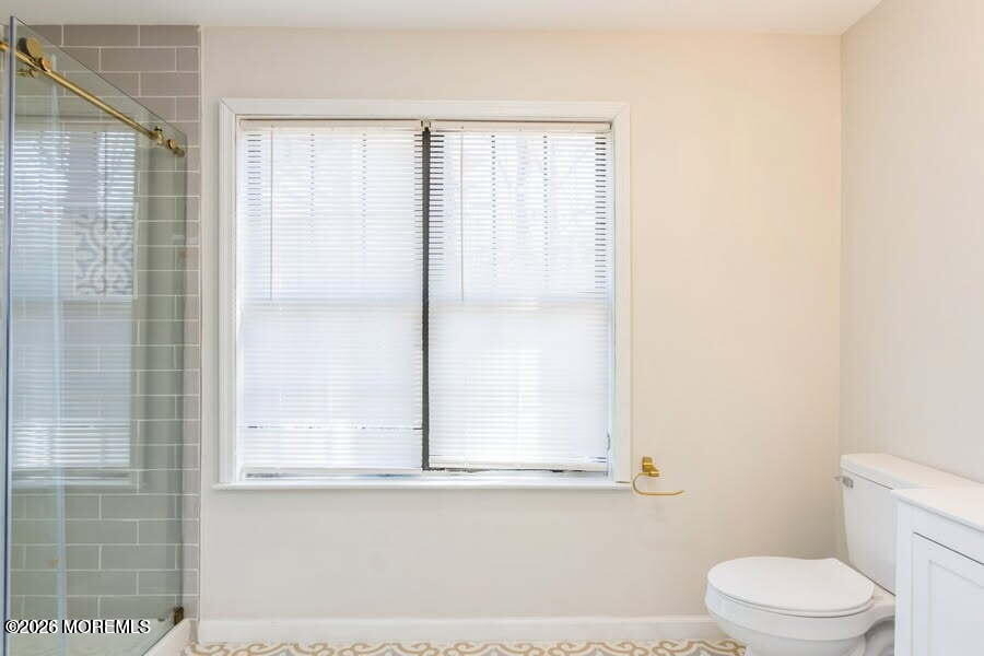 1101 Stoneridge Circle - Photo 12