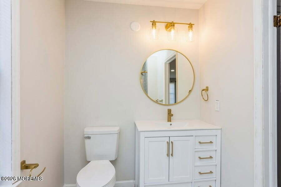 1101 Stoneridge Circle - Photo 9